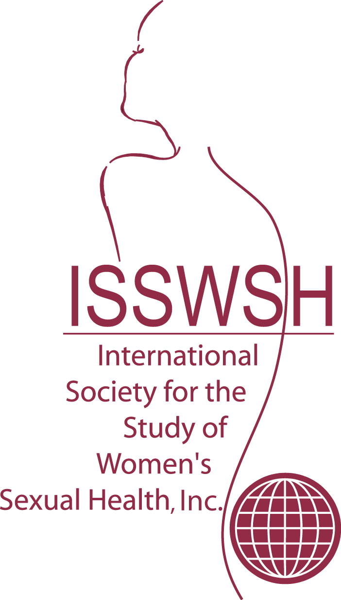 ISSWSH Home