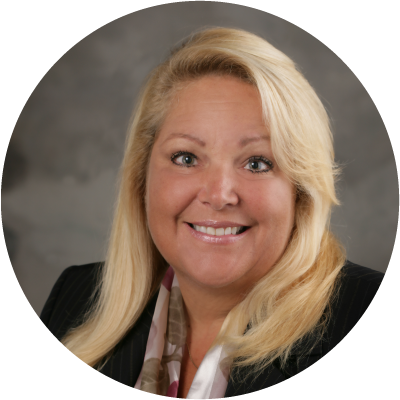 Susan Kellogg-Spadt<br>PhD, CRNP, IF