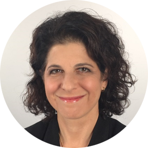 Clinical Guidelines Committee Chair