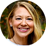 Social Media Committee Chair