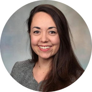 Clinical Guidelines Committee Chair