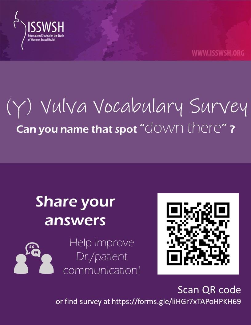 isswsh-vulva-vocab-survey