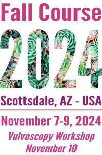 5th International Consultation on Sexual Medicine