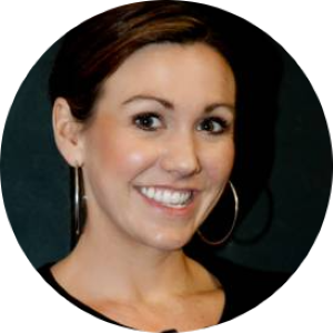 Rose Hartzell-Cushanick
