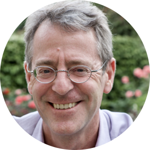 Jeff Kiesner