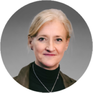 Linda Vignozzi