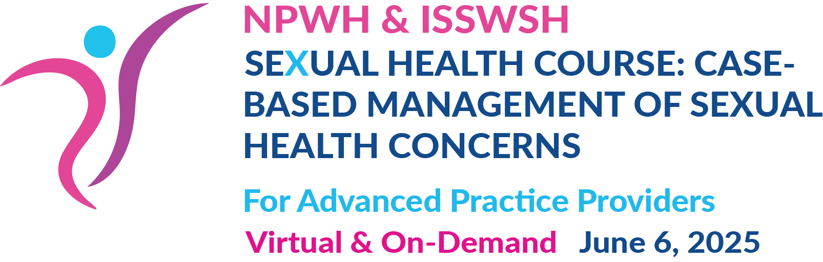 5th International Consultation on Sexual Medicine