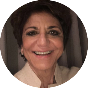 Carmita Abdo, MD, PhD
