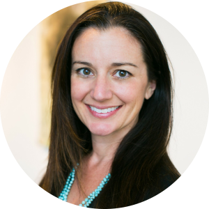 Debby Herbenick, PhD, MPH, CSE