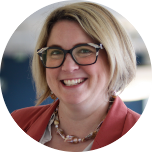 Research Grants Committee Chair