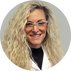 Emily Gray, MD