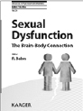 Sexual Dysfunction - The Brain-Body Connection