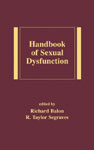 HBK of Sexual Dysfunction