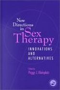 New Directions in Sex Therapy: Innovations and Alternatives