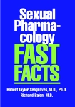 Sexual Pharmacology: Fast Facts