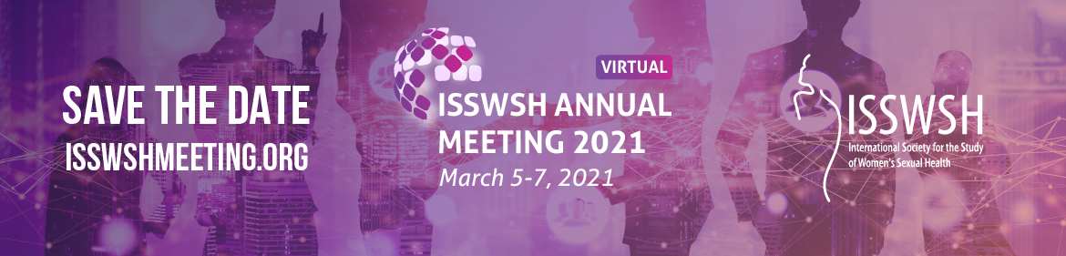 ISSWSH 2021 Virtual Website Slider updated