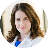 Rachel S. Rubin, MD, IF