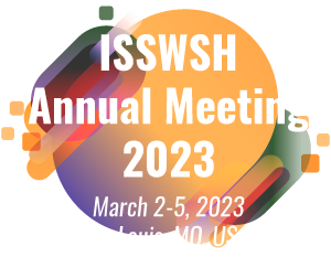 ISSWSH Annual Meeting 2023