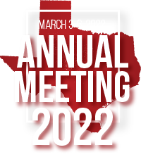 ISSWSH Annual Meeting 2022