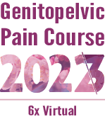 ISSWSHGPC2022.Website logo v1