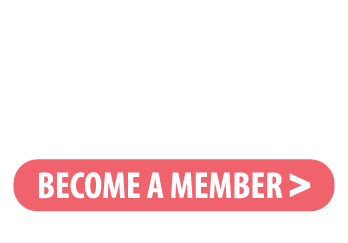 isswsh member discount2022