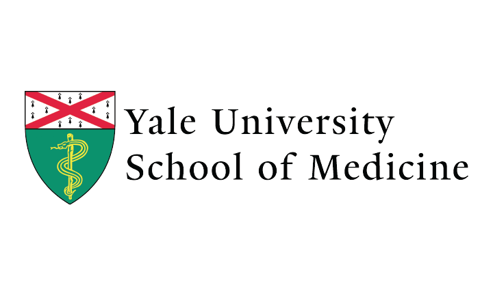 Yale School of Medicine