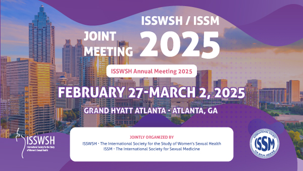2025.isswshissm.atlanta-tumbnail-600.jpg