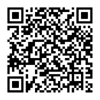 rsz gsm qr code3